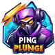 Ping Plunge